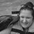 Bridget Szuminsky's profile image