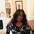 Melida Washington-Cross's profile image