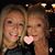 Julie Anne Woodruff's profile image