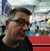 Chris Huisman's profile image