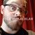 Christopher Stika's profile image