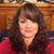 Rhonda Cox's profile image