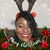 Dorothy S Smith's profile image
