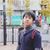 Gs'Fresh Surakarn's profile image
