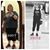 Tina Nance's profile image