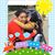 Wendy Peech's profile image