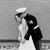 Brittany Carroll's profile image