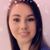 Jacquelyn Renee Vile's profile image
