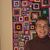 Christina Schneck's profile image