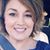 Sarah Ashby-Huck's profile image