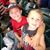 Judy Lee Whitaker's profile image