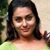 Bheva Sandehi's profile image