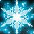 Paul Sizer's profile image