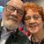 Donnie Ray Carlton Sr's profile image