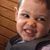 Judith Anne Miller Houde's profile image