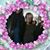 Laverne Essley-Hubbard's profile image