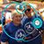 Joella Cauley Hall's profile image