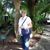 Hazel Meegan's profile image
