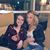 Kaylynn Medley's profile image