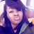 Jametria Alcie's profile image