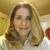 Claudia Anchondo's profile image