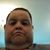 Chris Snodgrass's profile image
