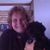 Wendy Michelle's profile image