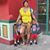 Casandra Hauser's profile image