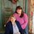 Linda Snell's profile image