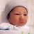 Tena Dunlap's profile image