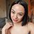 Jackelyn Dacanay's profile image