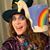 Chelsea Castoria's profile image