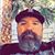 Rich Schlegel's profile image