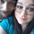 Haley Miller's profile image
