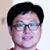 Jong Cheol Jeong's profile image