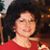 Marcia Abel's profile image