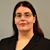 Ana Conaway's profile image