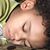 Kandace Hand Nelson's profile image