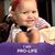 LaDonna Barker Timms's profile image
