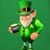 Guy FInney's profile image