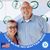 Laura Thompson Knowles's profile image