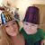 Katie O'Brien's profile image