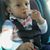 Silvia Valenzuela's profile image
