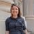 Erika Van Patten's profile image