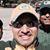 Sunil Eapen's profile image