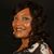 Miriam Farrington-Evans's profile image