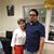 Patricia E Bautista's profile image
