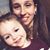 Brittany Meyer's profile image