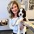 Lynn Wilson's profile image
