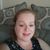 Heather Bergland's profile image